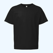 Customer Supplied Youth T-Shirt