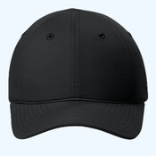 All Day Performance UPF Ponytail Cap