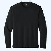 Clutch Long Sleeve Tee