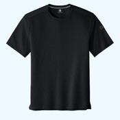 Clutch Short Sleeve Tee