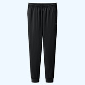 Charge Performance Fleece Jogger