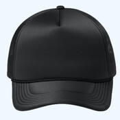 Foam Truck'N Cap