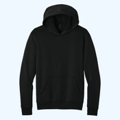 Youth Easy Fleece Pullover Hooded Sweatshirt