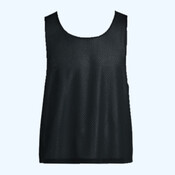 Lacrosse Reversible Pinnie