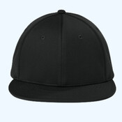 Impact Mesh Stretch Tek Cap
