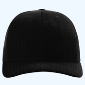 Tactical Trucker Cap