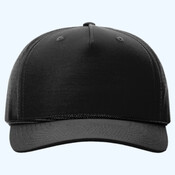 Laser Perf Performance Rope Cap