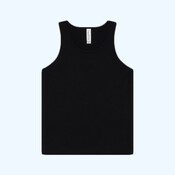 Youth Jersey Tank