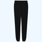 Unisex Sponge Fleece Sweatpant