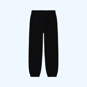Youth Sponge Fleece Sweatpant