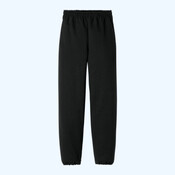 Heavy Blend Pocket Sweatpant