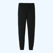 Heavy Blend Jogger