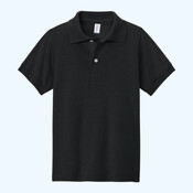 Youth Dri Power ® Sport Shirt