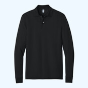 Dri Power ® Long Sleeve Sport Shirt