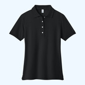 Women's Dri Power ® Sport Shirt