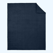 Dream Plush Blanket