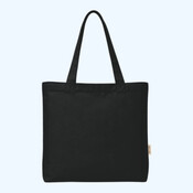 Everyday Tote