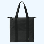 Nomad Carry All Bag