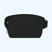 Explorer Sling Bag