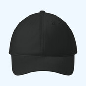 Sunwashed Cap