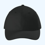 Coastal Washed Cap