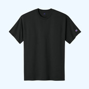 Youth Jersey Short Sleeve Tee