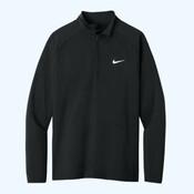 Dri FIT Stride 1/2 Zip