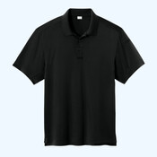 Workwear Pro Tactical Polo