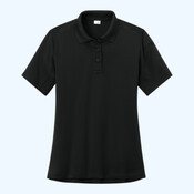 Women's Workwear Pro Tactical Polo
