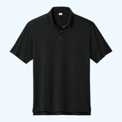 Workwear Pro Gripper Polo