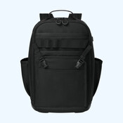 Utility Pro Molded Bottom Pack
