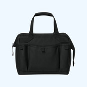 Utility Pro Tool Tote