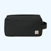 3L Travel Kit
