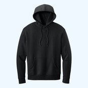 MelloFleece Hoodie