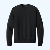 MelloFleece Crew