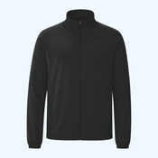 Repeat Jacket