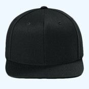 110 ® Snapback Cap