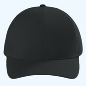 Delta ® Cap