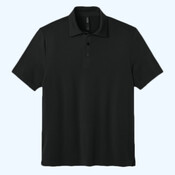 Alta Polo