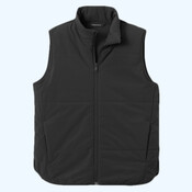 Women's Brookline Quilted Vest