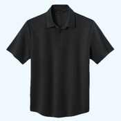 Lite Spacer Polo