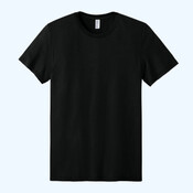 Classics Unisex Cotton T Shirt