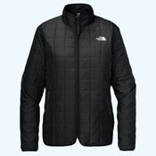 Women's Iron Drift Quilted Jacket
