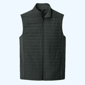 Driveline Hybrid Vest
