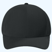 Delta ® Perforated Cap