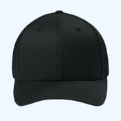 Trucker Mesh Cap
