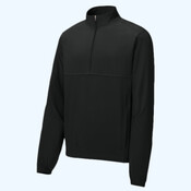 Repeat 1/2 Zip