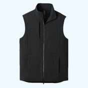Nozawa Soft Shell Vest