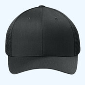 110 ® Mesh Cap