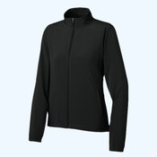 Women's Repeat Jacket